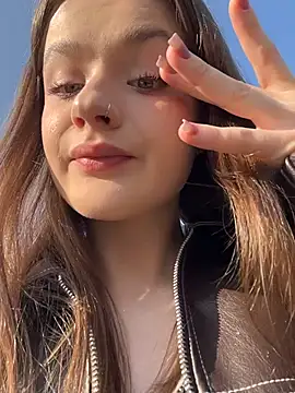 your babymila online show from March 30, 12:17 pm