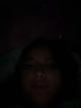 sophia vivass online show from May 14, 6:09 am