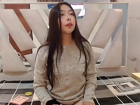 Snapshot of salethjonescl202 chatting on April 3, 6:50 pm salethjonescl202 online show from April 3, 6:50 pm