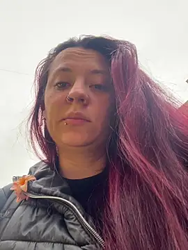 vitoria bell online show from April 8, 12:16 pm