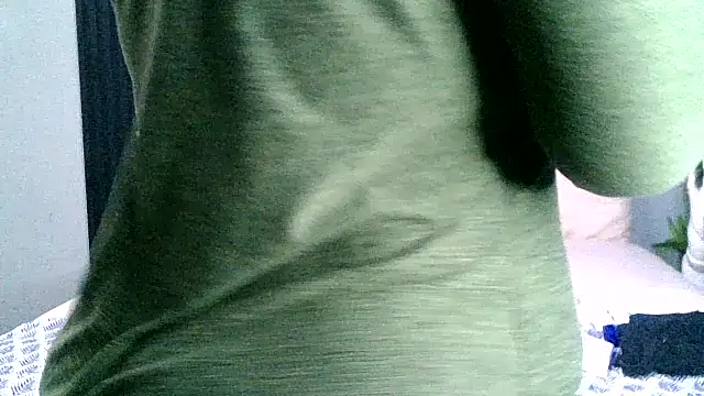 BustyBUNNYWORXXX online show from April 24, 12:46 am