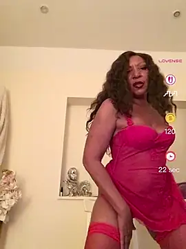 LingLingX online show from June 28, 12:38 am