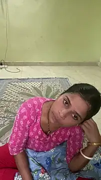 hornysofiya online show from April 23, 12:23 am