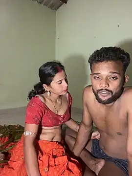 hornysofiya online show from April 29, 7:31 pm