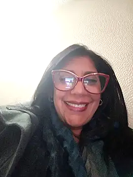 SamanthaRosse01  online show from April 1, 3:18 am