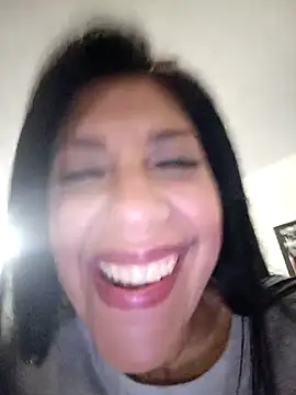 SamanthaRosse01  online show from April 2, 2:53 am