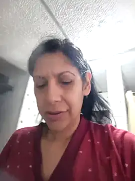 SamanthaRosse01  online show from May 10, 3:06 pm