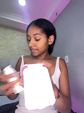 Angelicamayson online show from May 18, 10:54 am