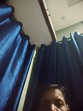 rexo 12 online show from March 28, 4:28 pm