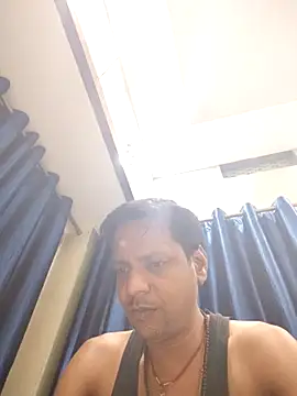 rexo 12 online show from April 10, 6:56 pm