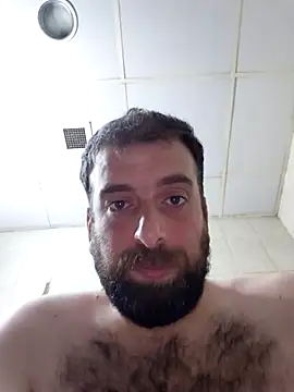 Ammarcuming online show from April 21, 7:14 am