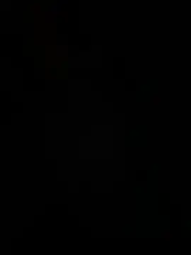 amineux online show from March 27, 12:16 am