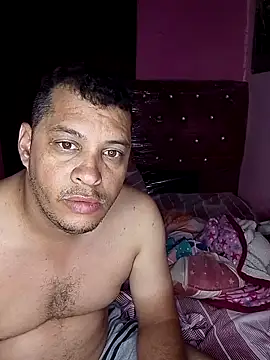 bambiycerecita online show from April 8, 3:56 pm