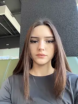 AnitaFly online show from April 1, 10:38 am