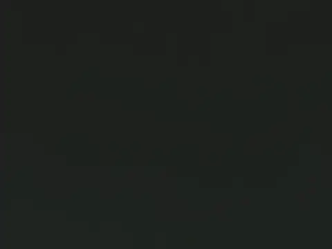 Snapshot of 21Latinlover chatting on March 29, 12:32 am 21Latinlover online show from March 29, 12:32 am