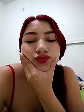 Vimara 03 online show from March 27, 5:02 am