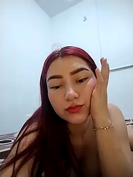 Vimara 03 online show from April 1, 2:34 am