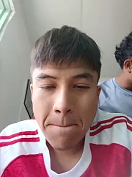 TwoMuchFun11 online show from April 10, 4:44 pm