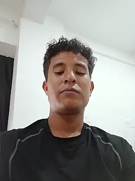 TwoMuchFun11 online show from April 21, 3:50 pm