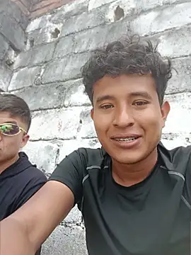 TwoMuchFun11 online show from April 22, 2:51 pm