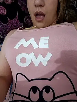 Arabic ORLA86 online show from March 31, 5:08 am