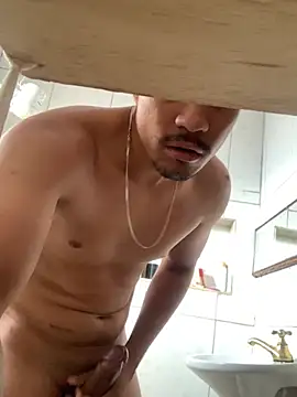 novinhho online show from March 28, 11:43 am