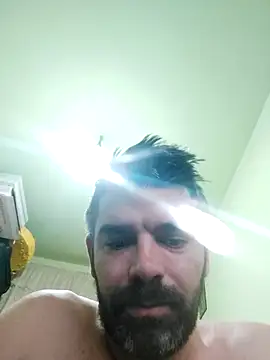 Snapshot of SweetBoy87 chatting on March 29, 6:30 pm SweetBoy87 online show from March 29, 6:30 pm