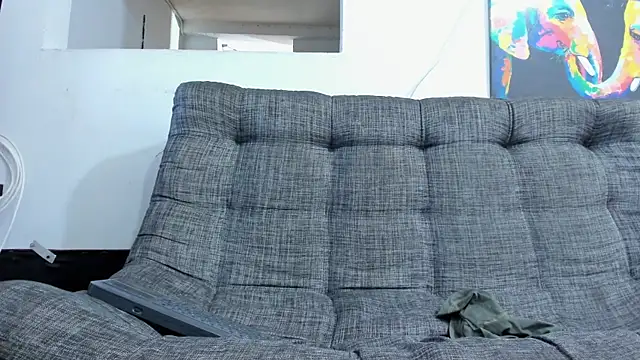 derek ruiz online show from April 15, 11:38 pm