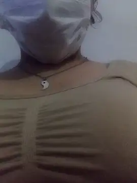 Mandalina 3 online show from March 27, 4:51 pm