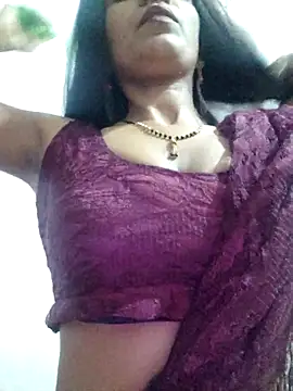 khushi ji00 online show from March 26, 6:13 pm