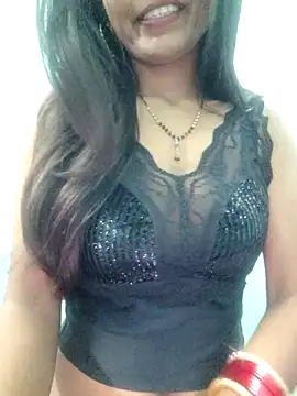 Snapshot of khushi_ji00 chatting on April 14, 11:27 am khushi ji00 online show from April 14, 11:27 am