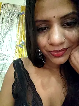 khushi ji00 online show from July 4, 4:40 am