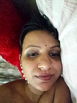 khushi ji00 online show from July 4, 5:41 pm