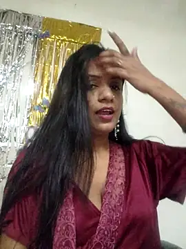 khushi ji00 online show from July 5, 5:20 pm