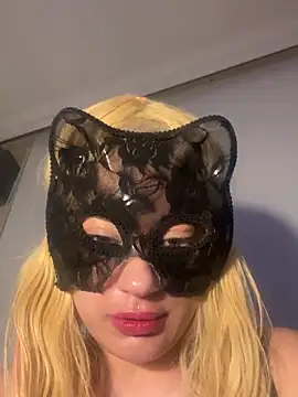 SeksiMilf34 online show from May 21, 2:07 am