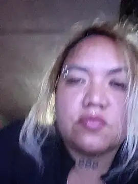 Snapshot of franchesca888 chatting on March 28, 7:08 am franchesca888 online show from March 28, 7:08 am