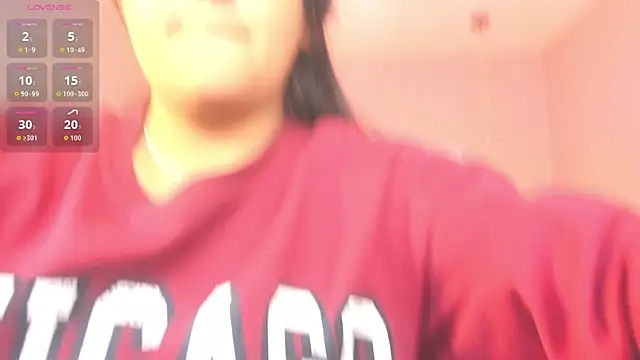 Snapshot of Celesstee_xx chatting on March 30, 1:01 pm Celesstee xx online show from March 30, 1:01 pm