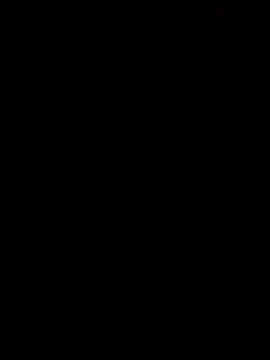 Snapshot of QueueedActivist chatting on March 24, 7:30 pm QueueedActivist online show from March 24, 7:30 pm