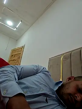 Snapshot of QueueedActivist chatting on March 28, 5:45 pm QueueedActivist online show from March 28, 5:45 pm