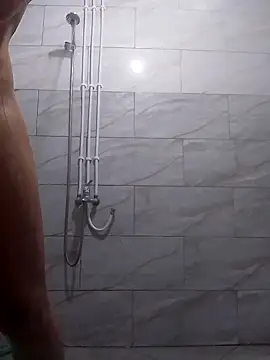 Snapshot of QueueedActivist chatting on March 30, 5:47 pm QueueedActivist online show from March 30, 5:47 pm