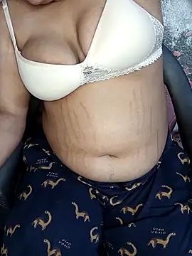 sexi--horny online show from March 26, 5:29 pm