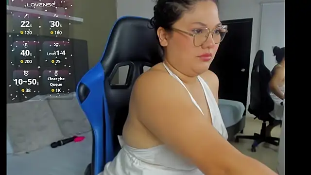 Snapshot of madison_abril chatting on April 1, 1:41 pm madison abril online show from April 1, 1:41 pm