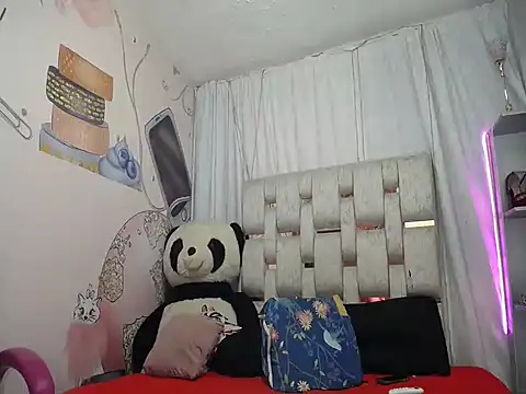 Snapshot of SELF_DESTRUCCIONN chatting on April 4, 12:13 pm SELF DESTRUCCIONN online show from April 4, 12:13 pm