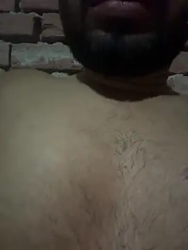 rahul lucknow bigdick online show from March 29, 7:58 pm