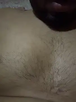 rahul lucknow bigdick online show from March 31, 7:14 pm