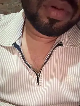 rahul lucknow bigdick online show from April 1, 7:00 pm