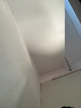 rahul lucknow bigdick online show from April 3, 9:07 am