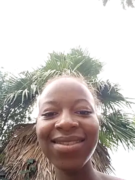 Snapshot of SexyPetite_22 chatting on March 31, 1:44 pm SexyPetite 22 online show from March 31, 1:44 pm