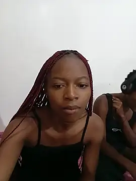 SexyPetite 22 online show from May 16, 4:06 pm