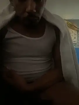 Seananthan6969 online show from April 27, 4:16 pm